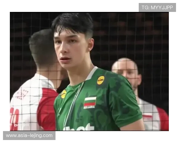 保加利亚男排虽失误送分18分,但尼科洛夫兄弟表现获对手尊重 保加利亚男排虽失误送分18分,但尼科洛夫兄弟表现获对手尊重