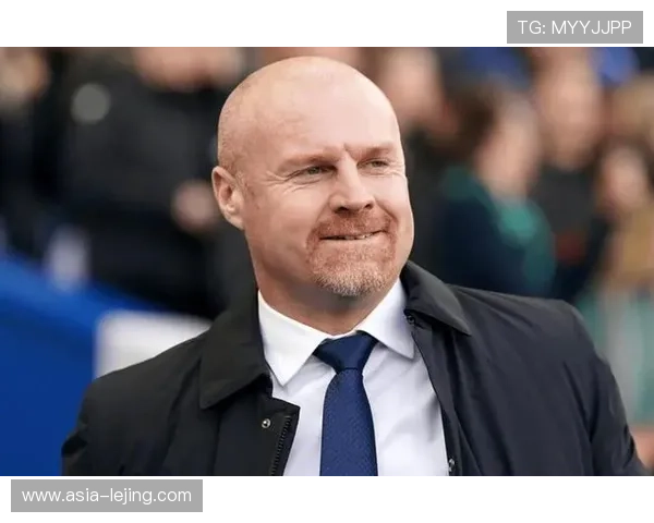 戴奇谈诺丁汉森林爆冷胜利:从保级到强队杀手的转变之路 戴奇谈诺丁汉森林爆冷胜利:从保级到强队杀手的转变之路