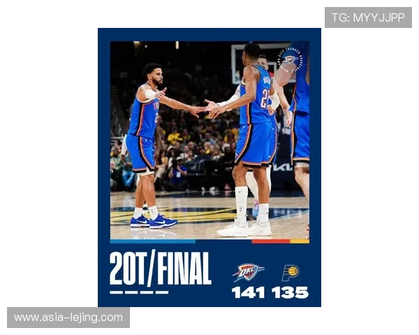 狂热加时99-93上演21分大逆转胜阳光,米切尔爆砍38分 狂热加时99-93上演21分大逆转胜阳光,米切尔爆砍38分