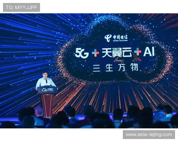 行业从信号传输商转向内容服务商，拓展价值空间