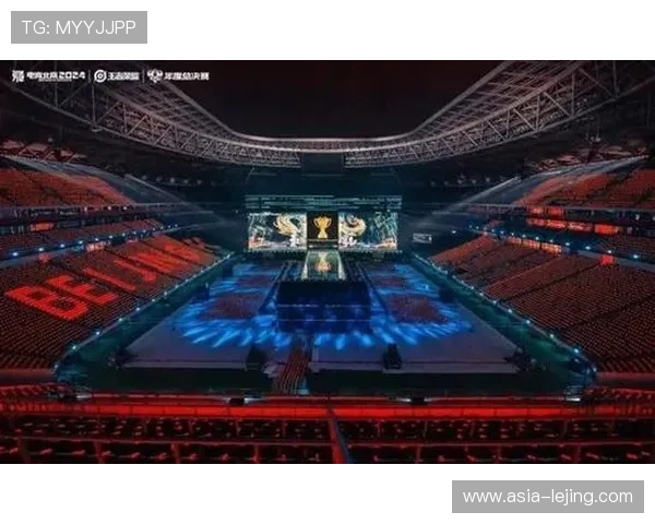 北京朝阳区推出18条电竞产业支持政策，最高千万补贴助力场馆建设