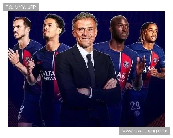 巴黎圣日耳曼点球大战胜弗拉门戈，成就年度六冠王伟业