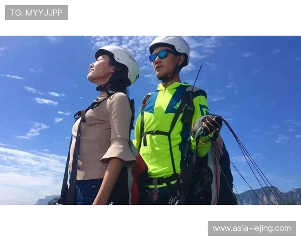 体育公益与用户运营结合，正向价值强化品牌美誉