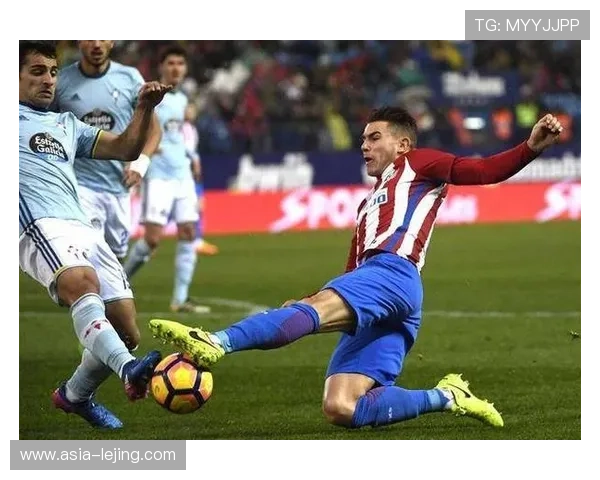 塞尔塔主帅谈球队进步，中场控制力提升显著