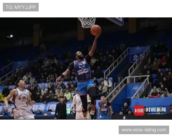 四川主场战北控，能否把握机会夺取赛季首胜？