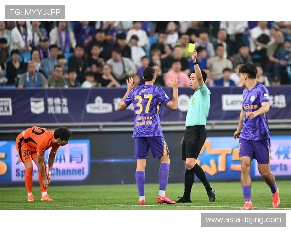 中超恢复自然年赛制，与国际足球日历接轨