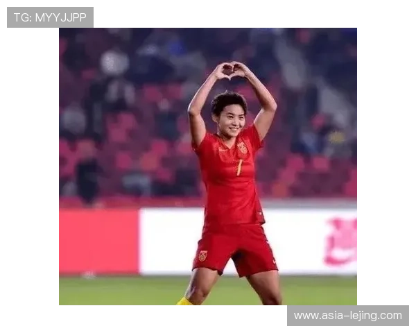 中国女足主帅米利西奇集训名单保留王霜，亚洲杯成证明之战