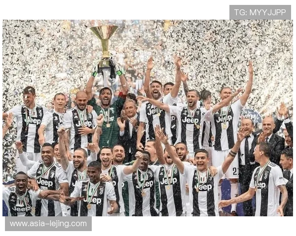 尤文图斯安联球场多功能开发成效显著，成俱乐部收入新增长点