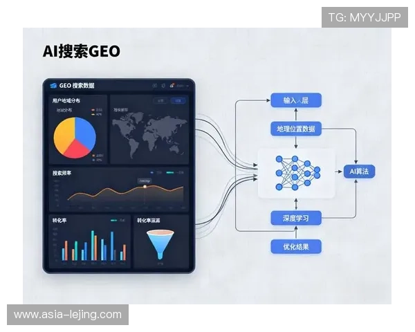 智能视觉追踪逻辑在演进阶段落地 实现了竞技数据与制播信号的瞬时对齐