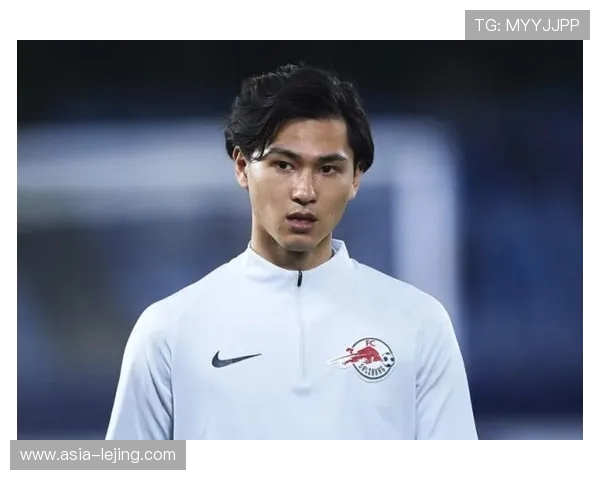 南野拓实左膝前交叉韧带断裂赛季报销,将错过2026年世界杯 南野拓实左膝前交叉韧带断裂赛季报销,将错过2026年世界杯